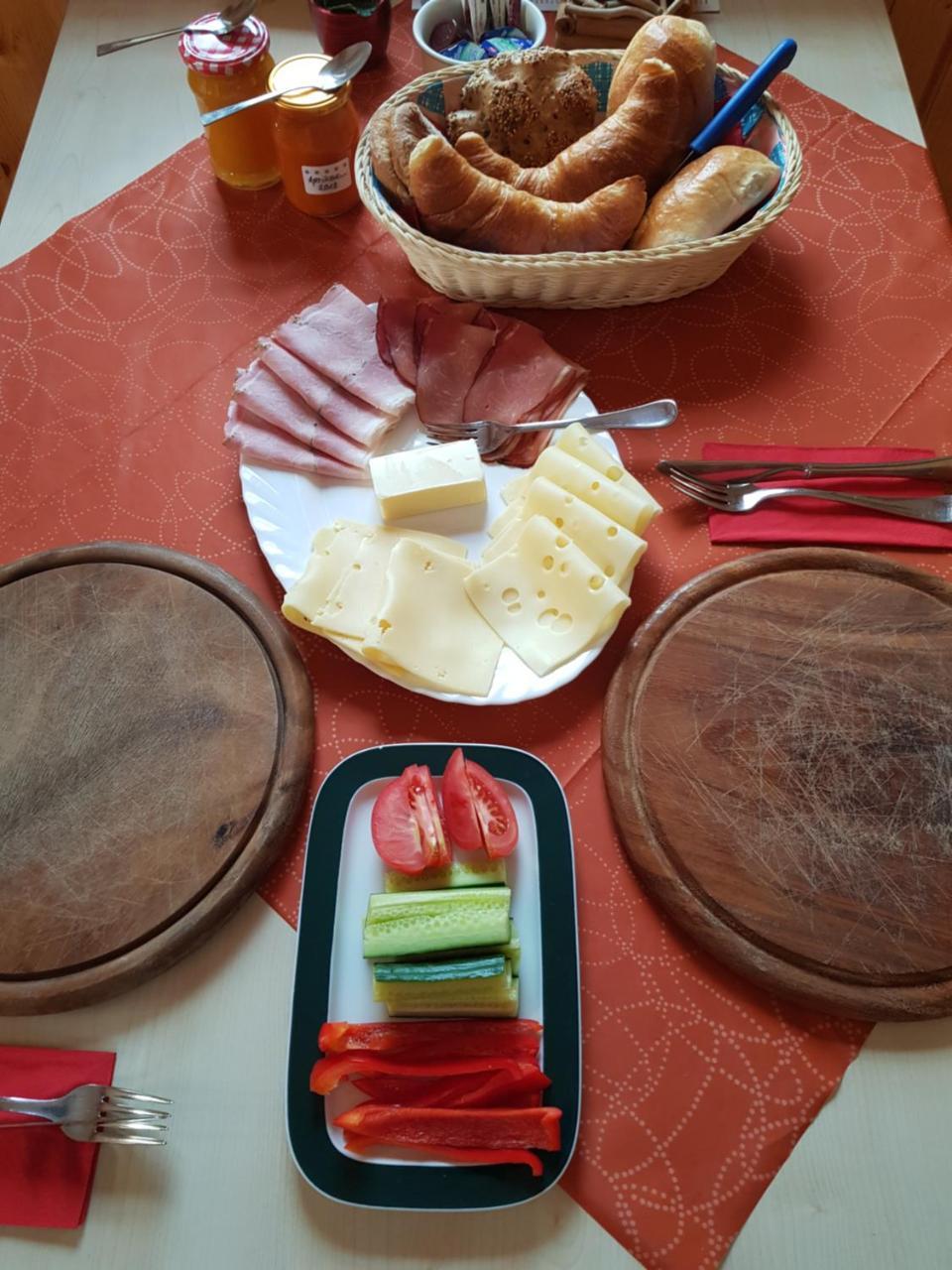 Fraenkischer Hof Zeitlofs المظهر الخارجي الصورة