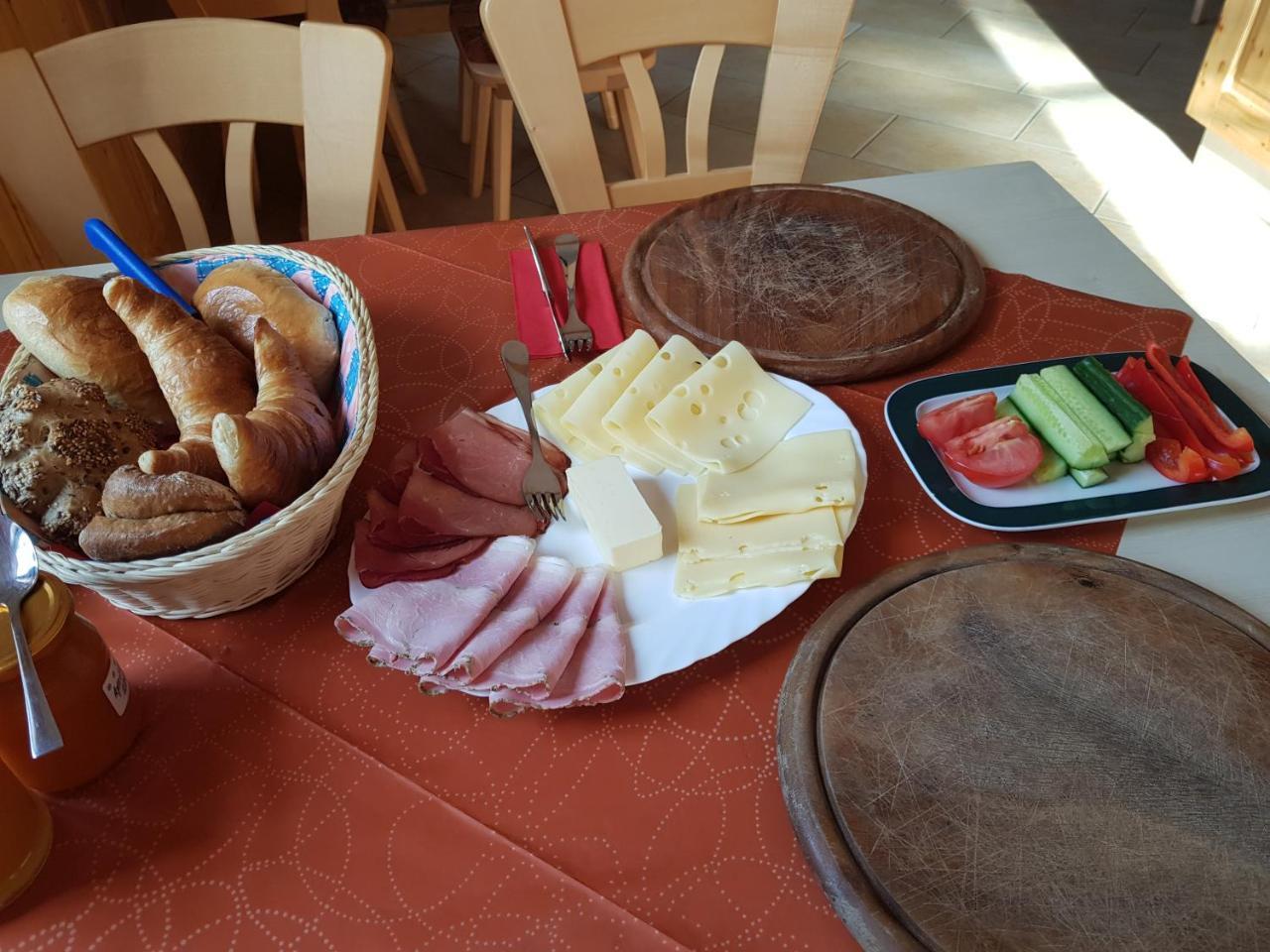 Fraenkischer Hof Zeitlofs المظهر الخارجي الصورة